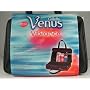 Gillette Venus Vibrance Razor Gift Set