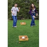 51oIAws TNL. SL160  Triumph Sports Washer Box Tournament