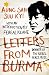 Letters From Burma at Amazon: 51oIAxz8utL._SL75_