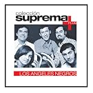 Coleccion Suprema Plus +