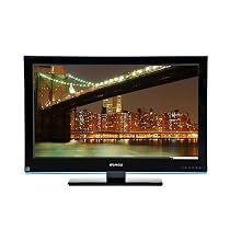 Sansui SLED2480  Sale