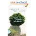 Wann kommt die Liebe: Erz�hlungen