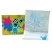 American Idol Thank-You Notes (8) Party Supplies