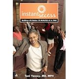 Instant Recess: Building a Fit Nation 10 Minutes at a Time