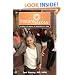 Instant Recess: Building a Fit Nation 10 Minutes at a Time