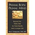Primal Body, Primal Mind