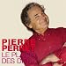 Search : Jean-Gilles [Explicit]