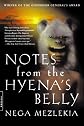 Notes from the Hyena's Belly: An Ethiopian Boyhood