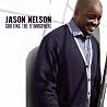 Image of album by Jason Nelson