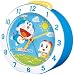 �Z�C�R�[�N���b�N �h�������� �ڊo�܂����v �x���� CQ612L
