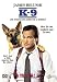 ユニバーサル・ピクチャーズ・ジャパン K-9/友情に輝く星 (ユニバーサル・セレクション2008年第9弾) 【初回生産限定】 [DVD] ロッド・ダニエル, ジェームス・ベルーシ, メル・ハリス, ケビン・タイ, エド・オニール, ジェリー・リー