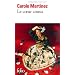 Coups de coeur
