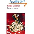 D�tails sur le produit