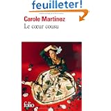 Détails sur le produit
