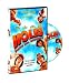 Holes - Buchi Nel Deserto