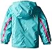 Spyder Girls Bitsy Charm Jacket