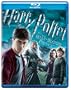 �n���[�E�|�b�^�[�Ɠ�̃v�����X (2���g) [Blu-ray]