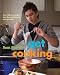 Bücher : (Get Cooking) By Stern, Sam (Author) Paperback on (03 , 2009)
