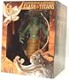Medusa By Gentle Giant Clash of the Titans - Creatures of Ray Harryhausen