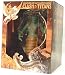 CLASH OF THE TITANS FIGURE MEDUSA