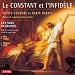 Le Constant Et L