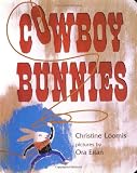 Cowboy Bunnies