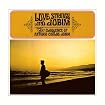 Love, Strings & Jobim
