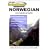 Learn to Speak NORWEGIAN with PERFECT RECALL (2 CDs & book)