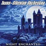 Night Enchanted (Album Version)