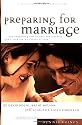 Preparing for Marriage