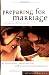 Preparing for Marriage