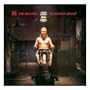 Michael Schenker Group