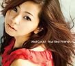�uYour Best Friend�y�q�ؖ��߁z[VNCM-6024]�v