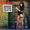  Armed To The Teeth - Kick It Out (CD2)