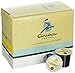 Caribou Coffee Daybreak Morning Blend, K-Cups for Keurig Brewers, 24-Count