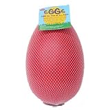�G�b�O(��)