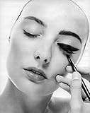 Beauty design : kosmetik als wille und vorstellung : cosmetics as will and representation