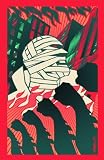 Batman Beyond #5