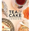Tea and Cake London