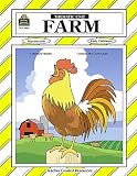 Farm Thematic Unit