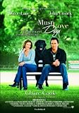 Must Love Dogs: Library Edition