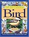 Kids Canadian Bird Book, The (The Kids Canadian Nature Series)