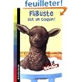 D�tails sur le produit