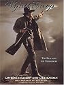 Wyatt Earp: The Film and the Filmmakers (Newmarket Pictorial Moviebook)