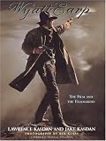 Wyatt Earp: The Film and the Filmmakers (Newmarket Pictorial Moviebook)