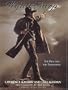 Wyatt Earp: The Film and the Filmmakers (Newmarket Pictorial Moviebook)