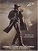 Wyatt Earp: The Film and the Filmmakers (Newmarket Pictorial Moviebook)