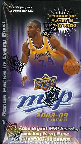 barry bonds rookie card spoof. Rookie Swatch Jersey Card