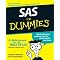 SAS Enterprise Guide