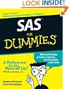SAS For